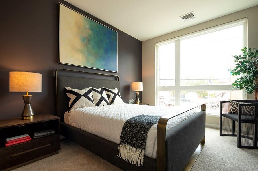 Furnished Finder property 374857_7 photo 3