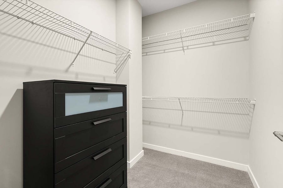 Furnished Finder property 374857_7 photo 11