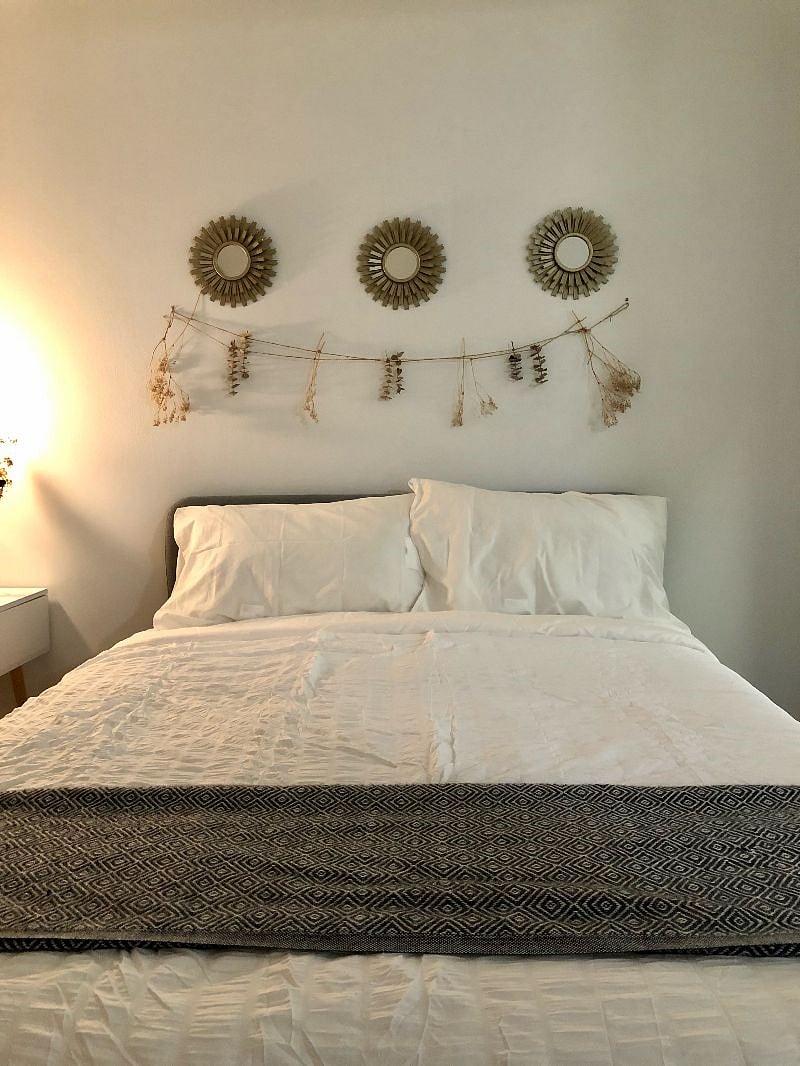 Furnished Finder property 374860_1 photo 11