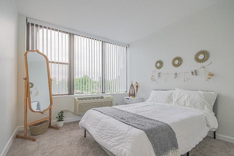 Furnished Finder property 374860_1 photo 12