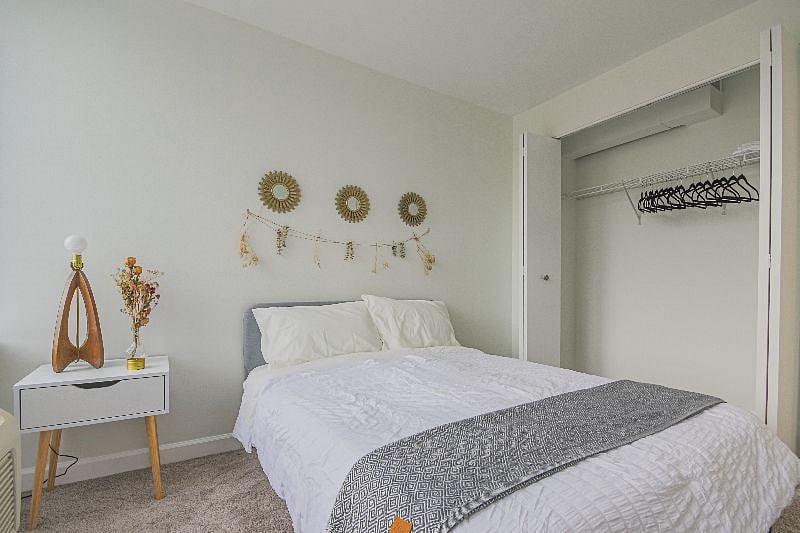 Furnished Finder property 374860_1 photo 13