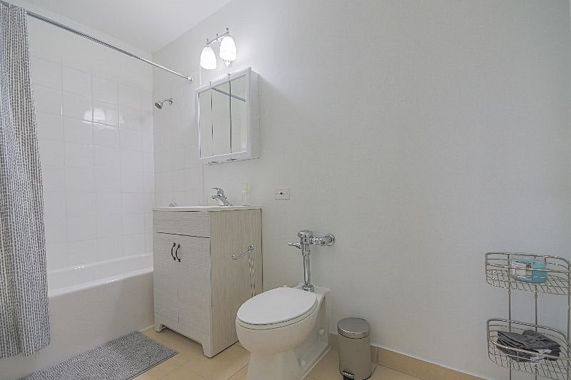 Furnished Finder property 374860_1 photo 15