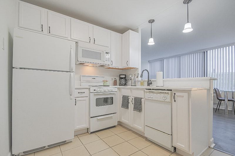 Furnished Finder property 374860_1 photo 7