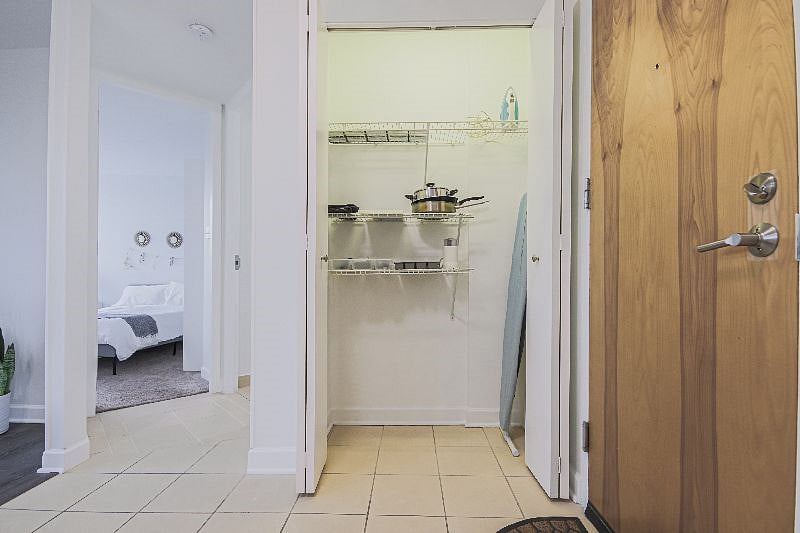 Furnished Finder property 374860_1 photo 14