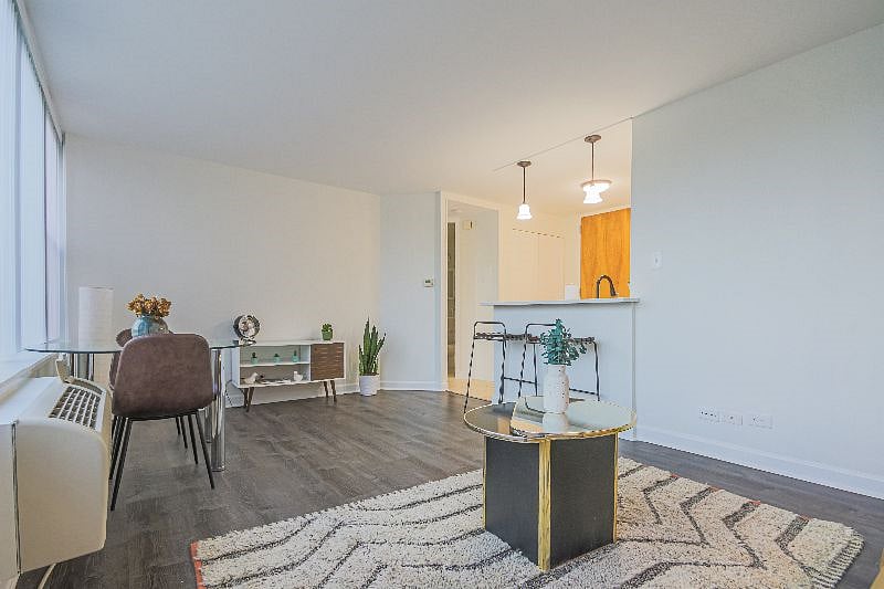 Furnished Finder property 374860_1 photo 10
