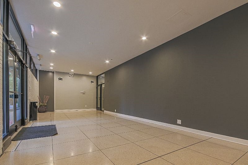 Furnished Finder property 374860_1 photo 6