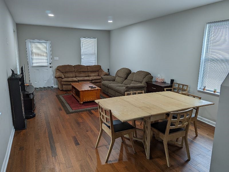 Furnished Finder property 374886_1 photo 8