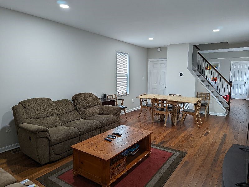 Furnished Finder property 374886_1 photo 7