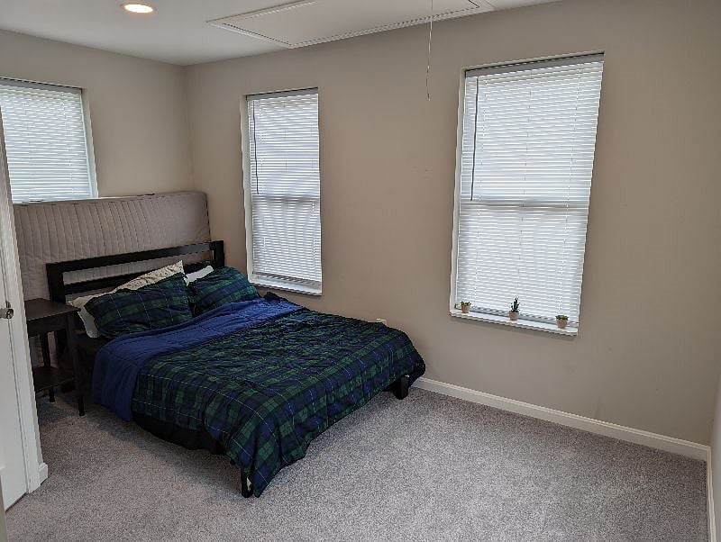 Furnished Finder property 374886_1 photo 11