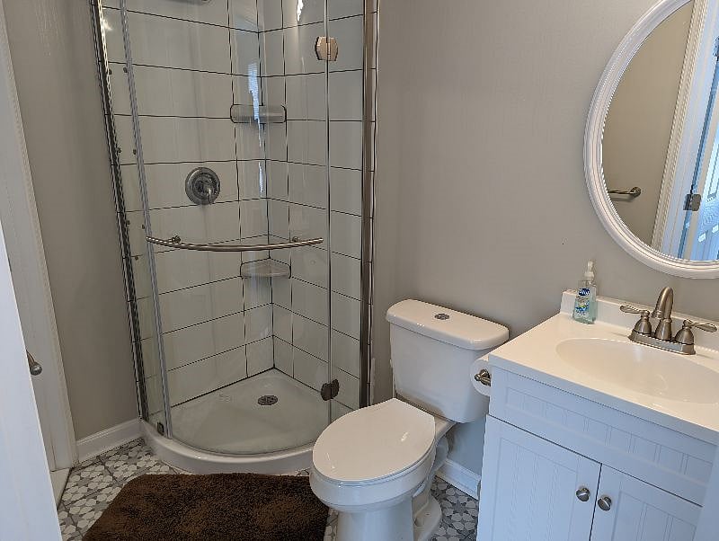 Furnished Finder property 374886_1 photo 13