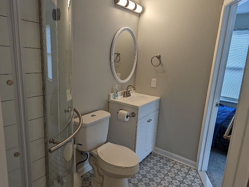 Furnished Finder property 374886_1 photo 14