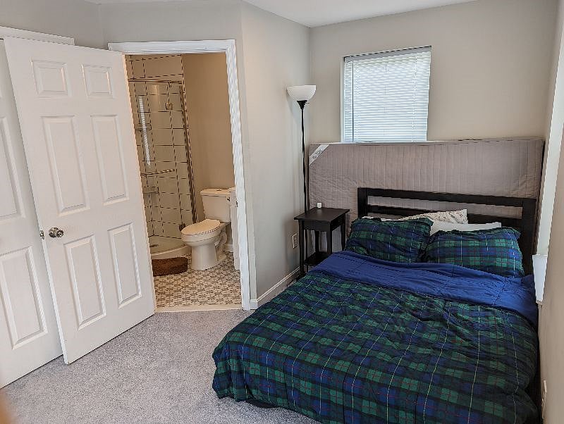 Furnished Finder property 374886_1 photo 12