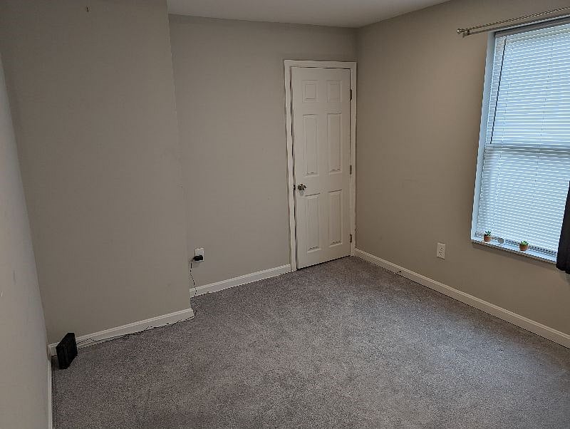 Furnished Finder property 374886_1 photo 15