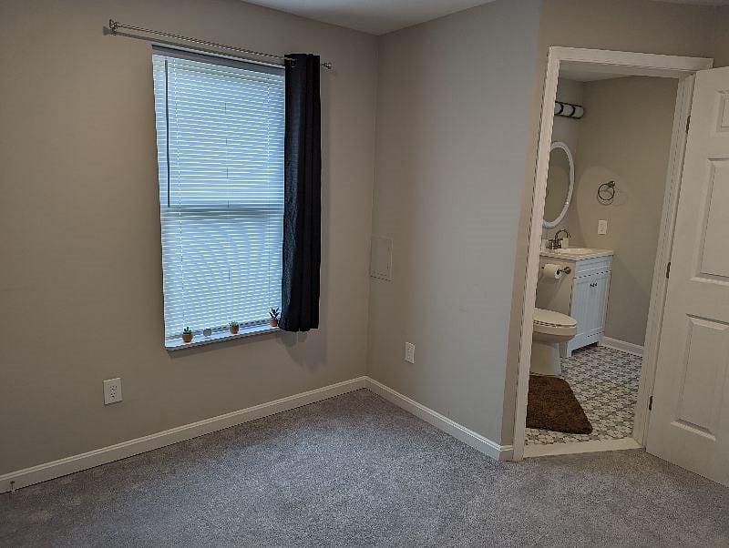 Furnished Finder property 374886_1 photo 16