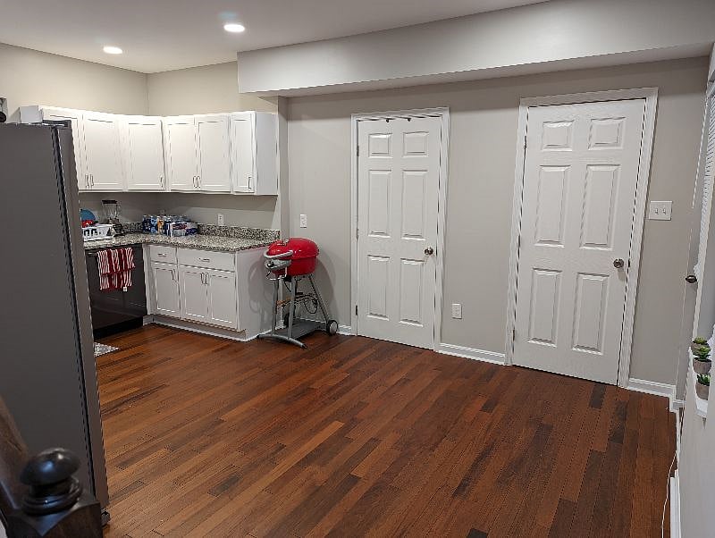 Furnished Finder property 374886_1 photo 9