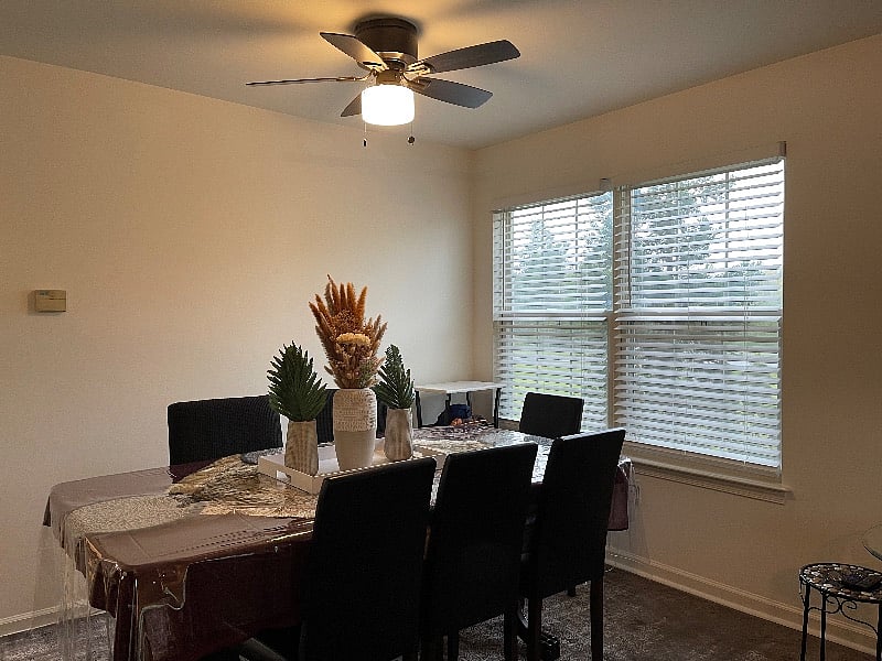 Furnished Finder property 374887_1 photo 5