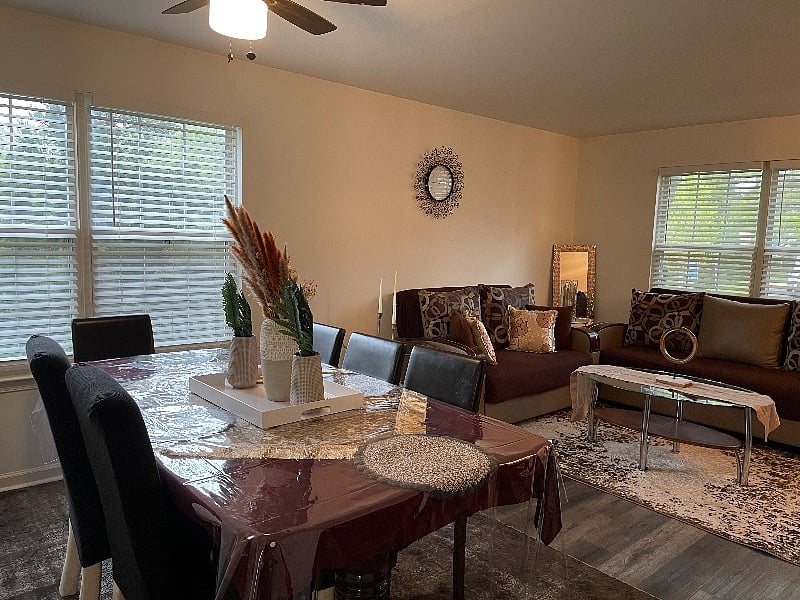 Furnished Finder property 374887_1 photo 3