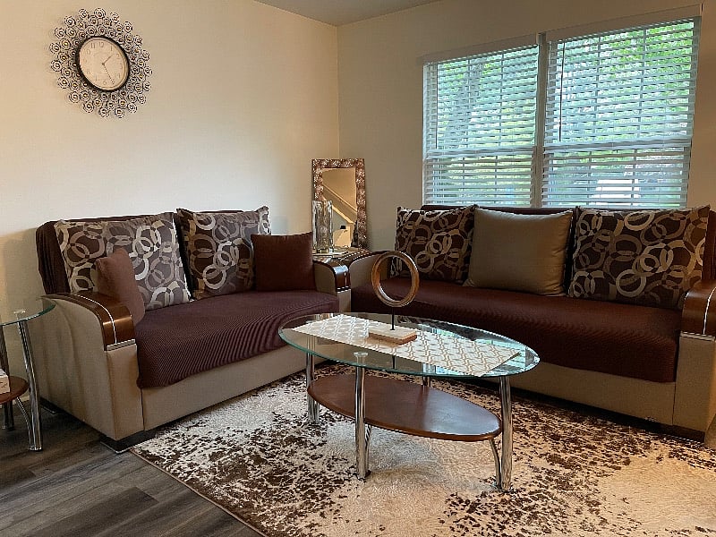 Furnished Finder property 374887_1 photo 4