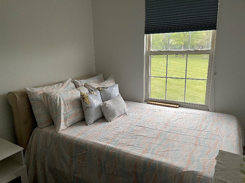 Furnished Finder property 374887_1 photo 8