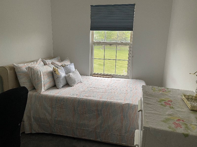 Furnished Finder property 374887_1 photo 9