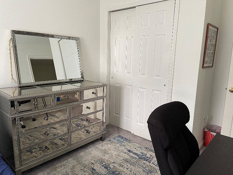 Furnished Finder property 374887_1 photo 12