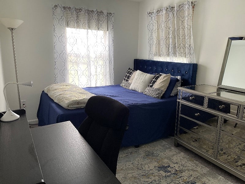 Furnished Finder property 374887_1 photo 11
