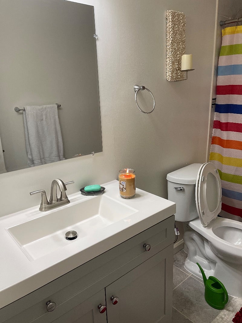 Furnished Finder property 374887_1 photo 15