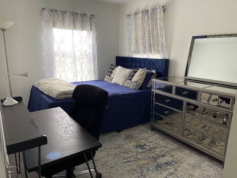 Furnished Finder property 374887_1 photo 13
