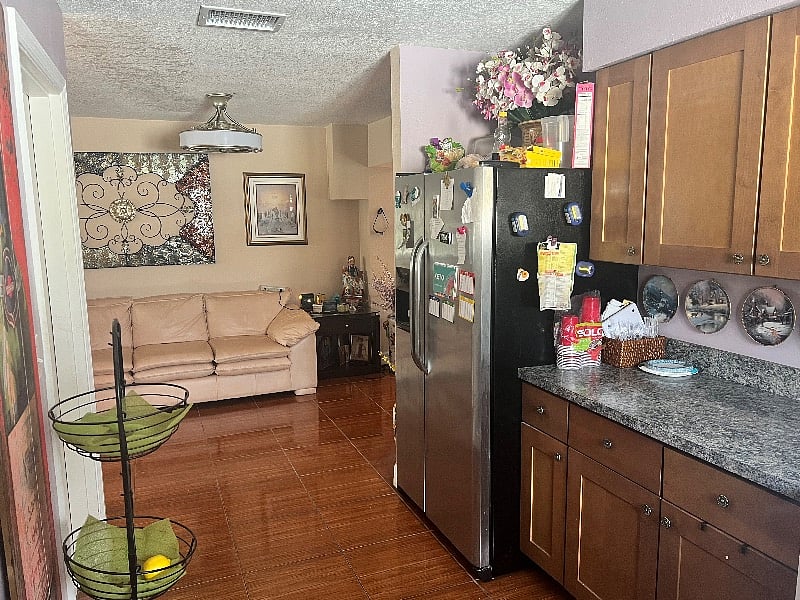 Furnished Finder property 374893_1 photo 10