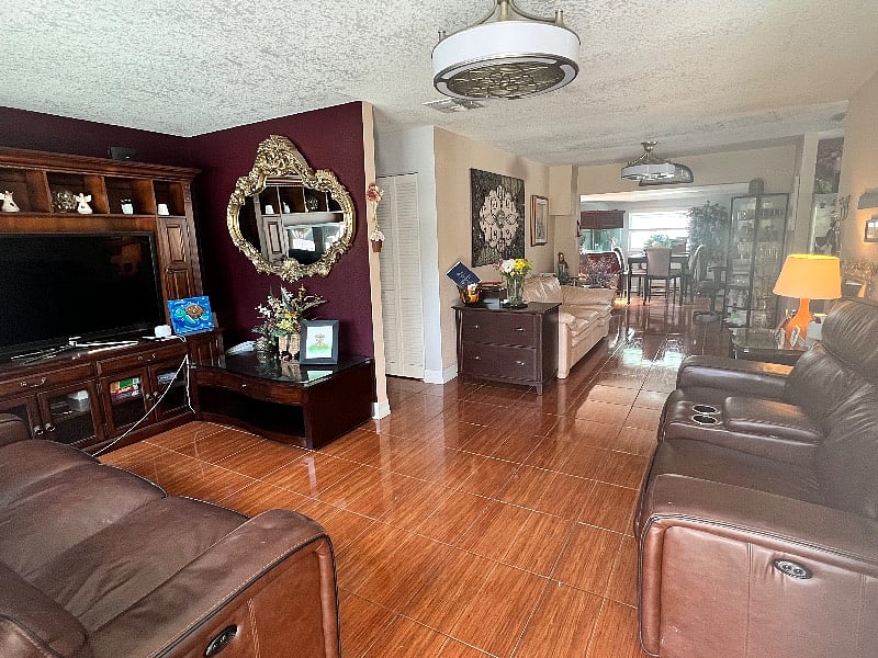 Furnished Finder property 374893_1 photo 5