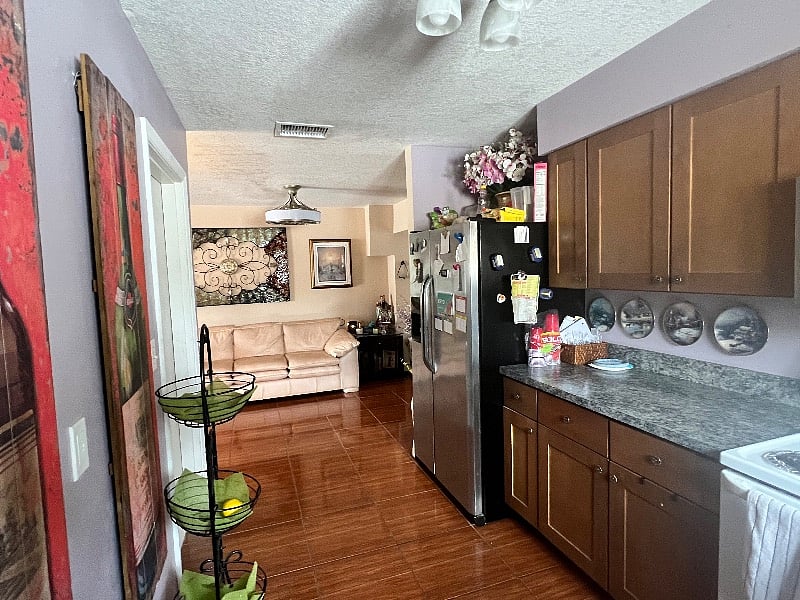 Furnished Finder property 374893_1 photo 9