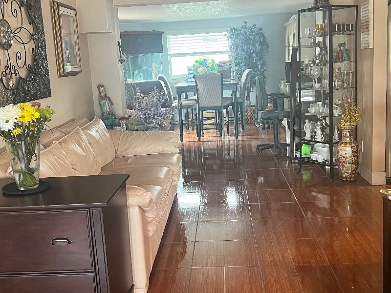 Furnished Finder property 374893_1 photo 6