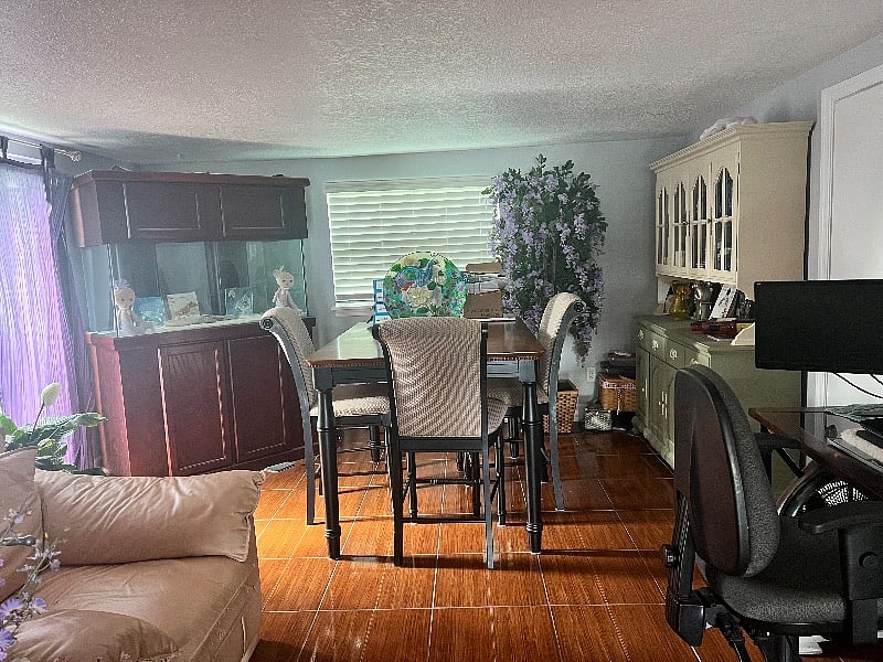 Furnished Finder property 374893_1 photo 7