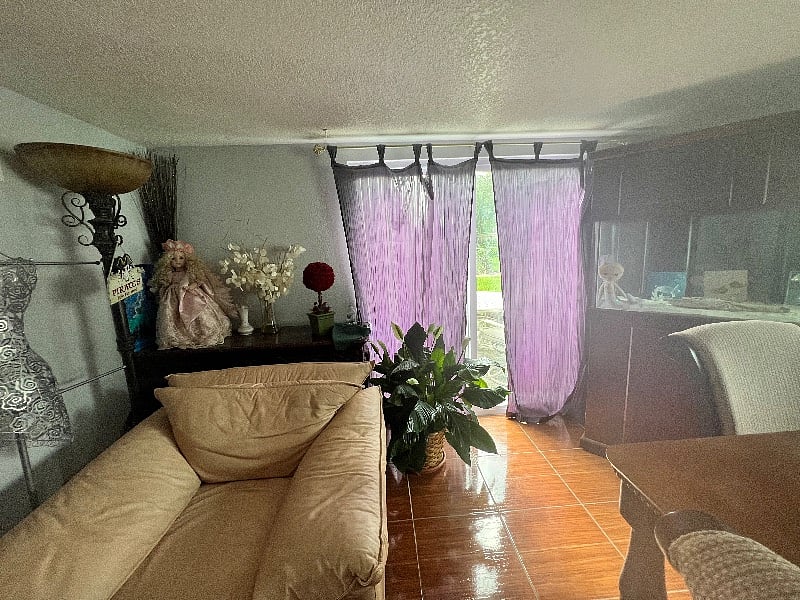 Furnished Finder property 374893_1 photo 8