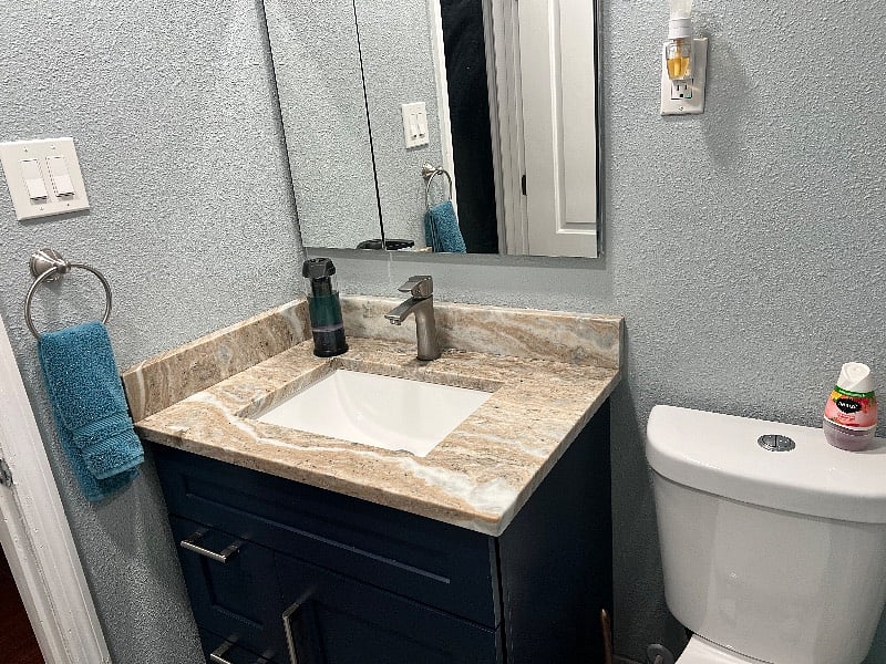 Furnished Finder property 374893_1 photo 12