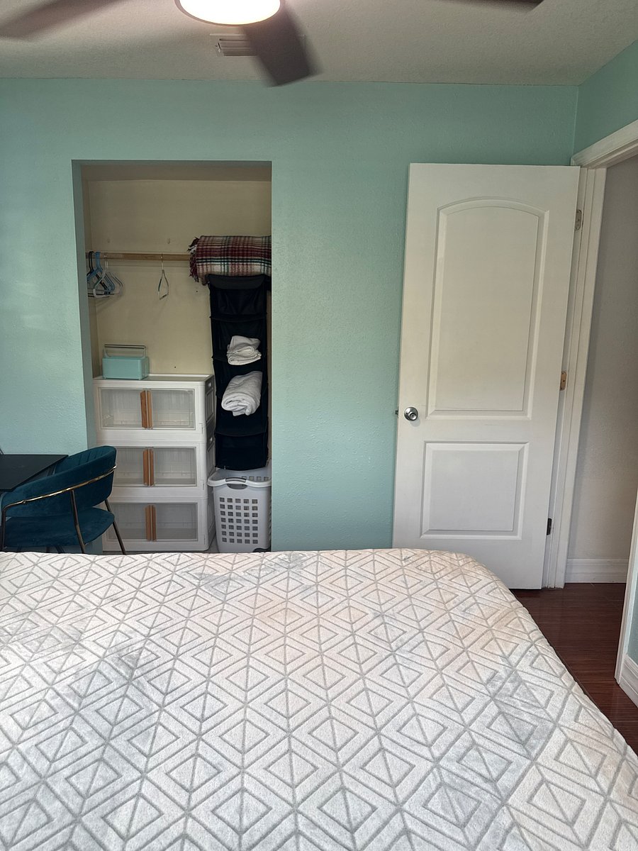 Furnished Finder property 374893_1 photo 4