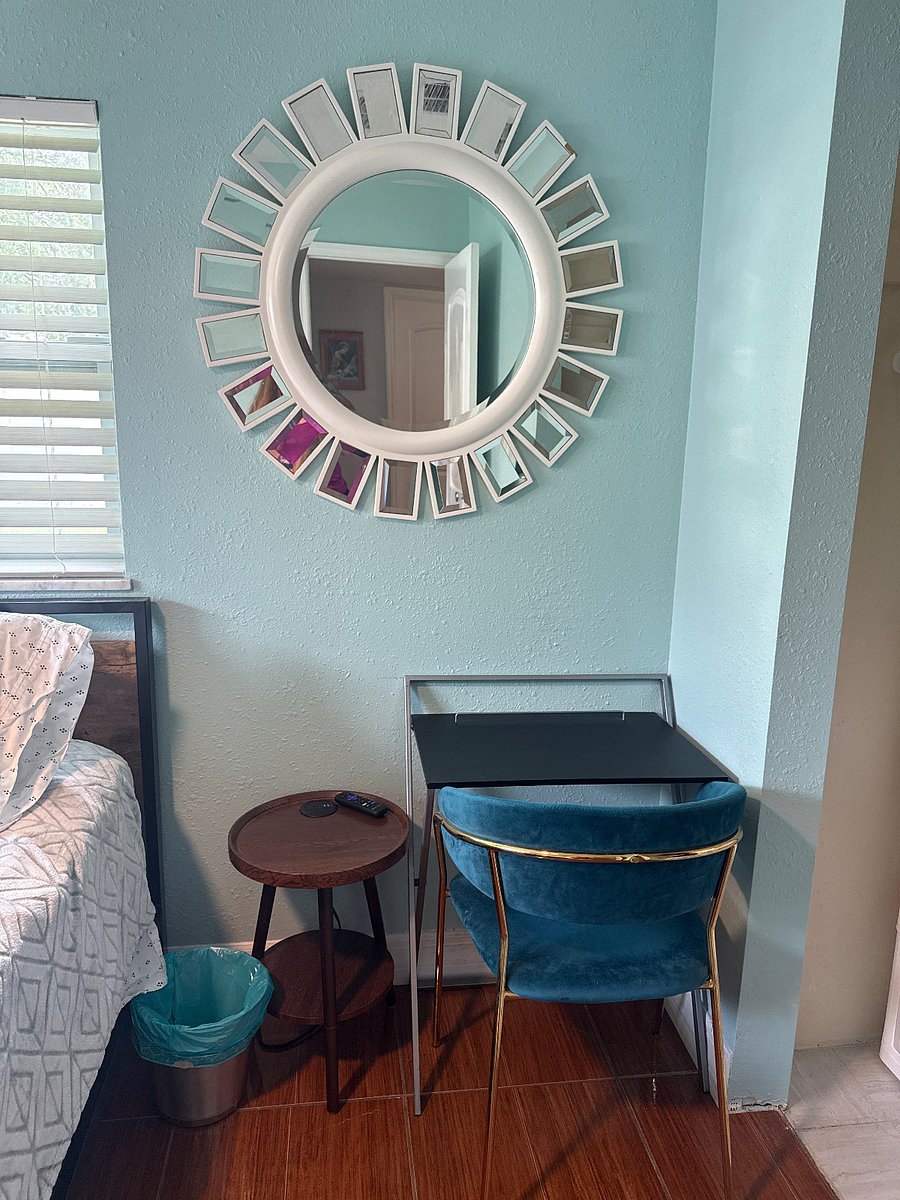 Furnished Finder property 374893_1 photo 3