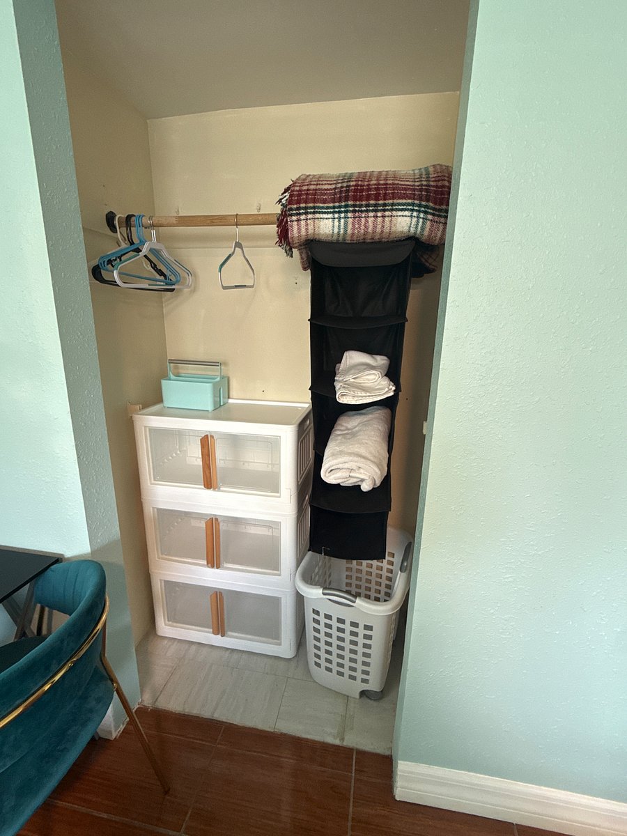 Furnished Finder property 374893_1 photo 20