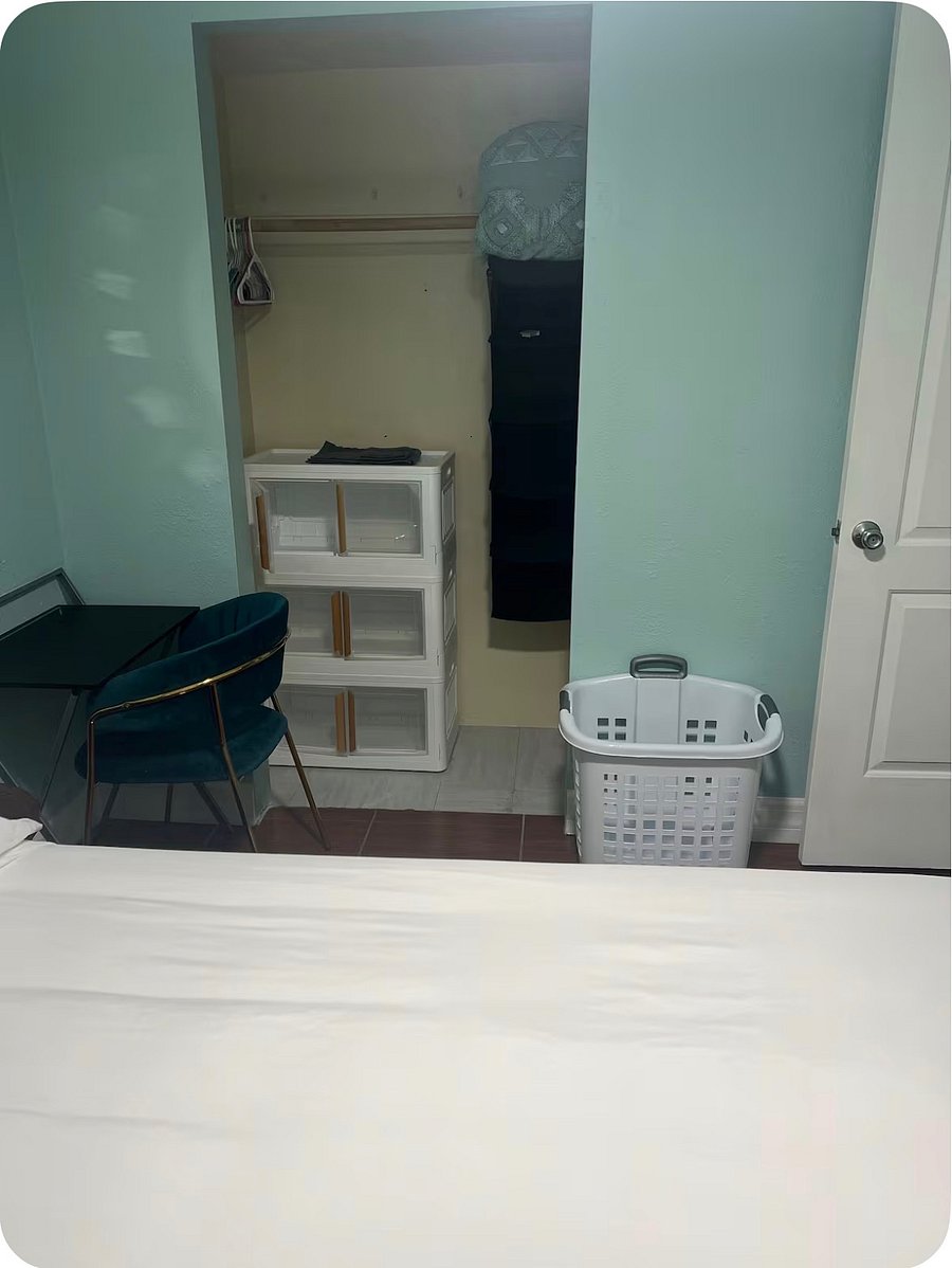 Furnished Finder property 374893_1 photo 14