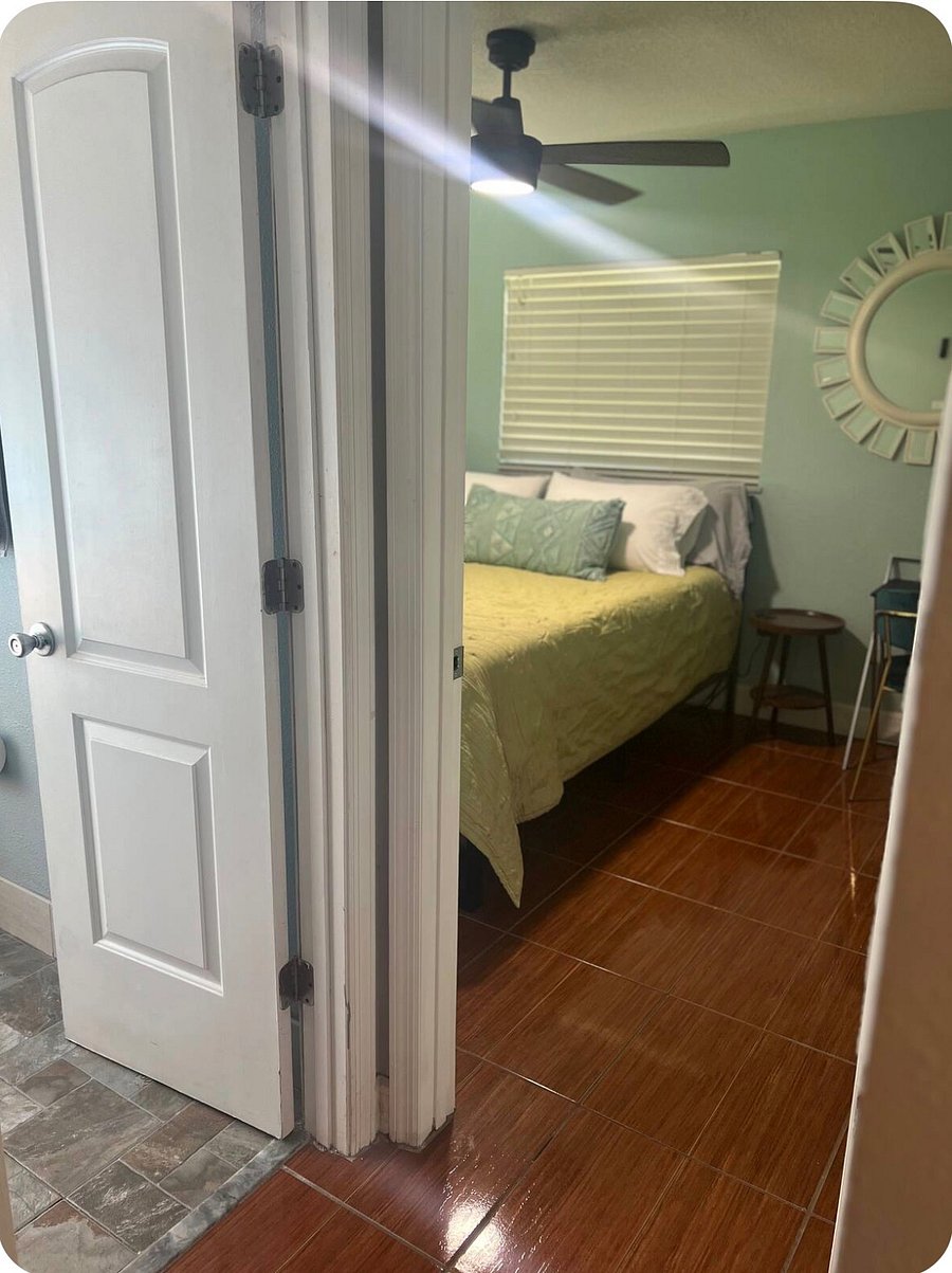Furnished Finder property 374893_1 photo 15