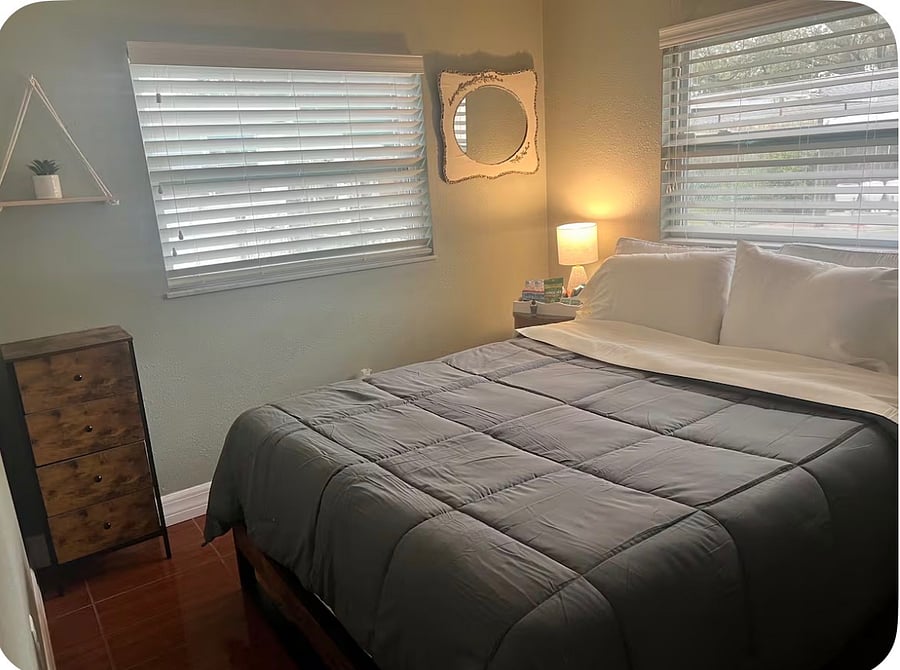 Furnished Finder property 374893_1 photo 18
