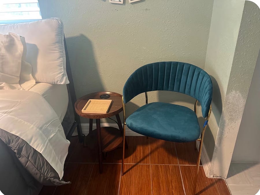 Furnished Finder property 374893_1 photo 19