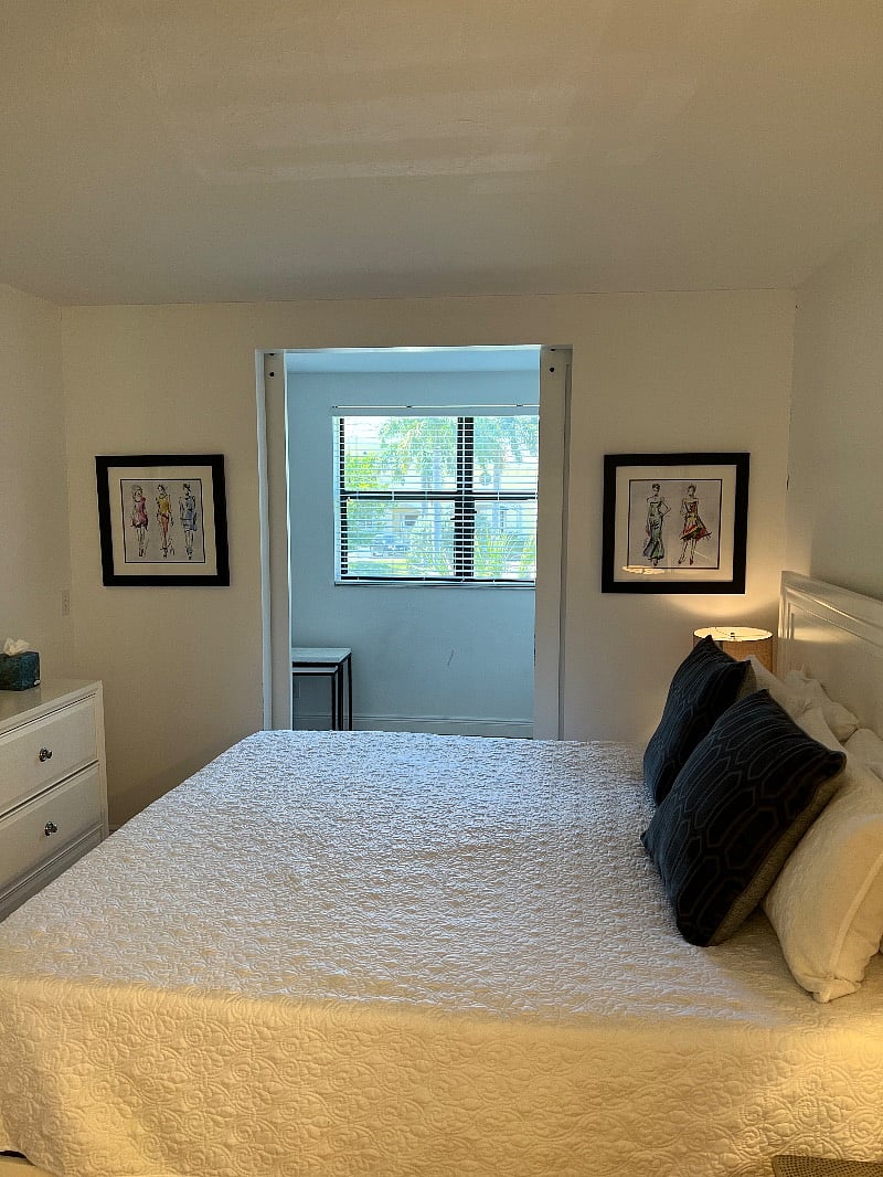 Furnished Finder property 374907_1 photo 5
