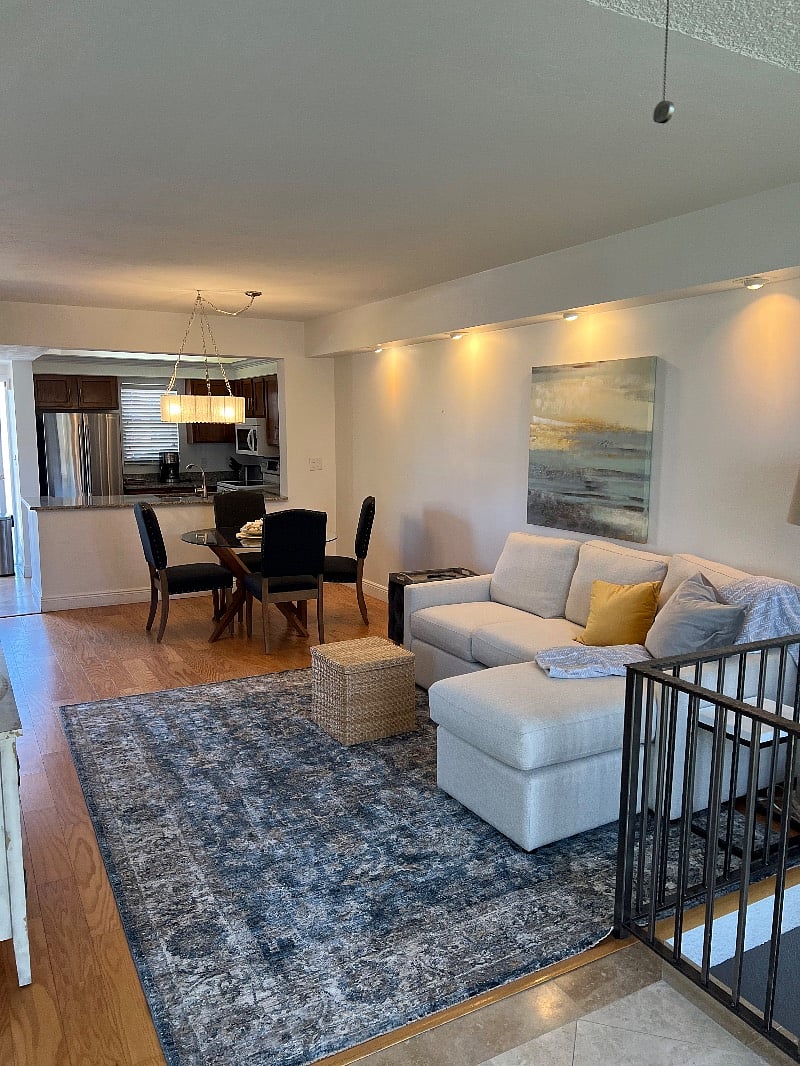 Furnished Finder property 374907_1 photo 3