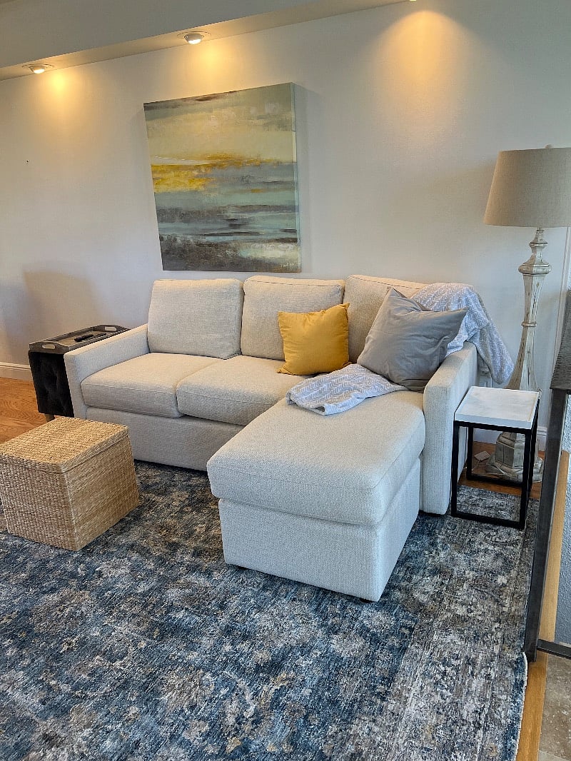 Furnished Finder property 374907_1 photo 4