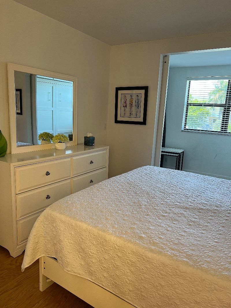 Furnished Finder property 374907_1 photo 6