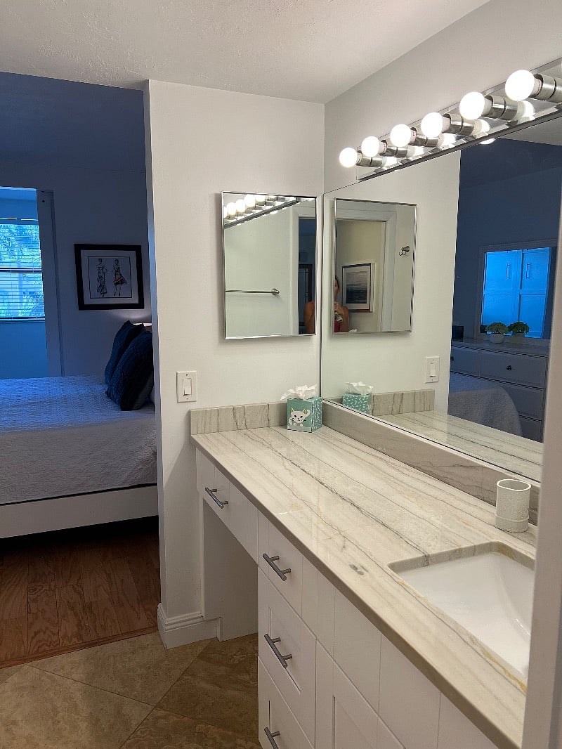 Furnished Finder property 374907_1 photo 8