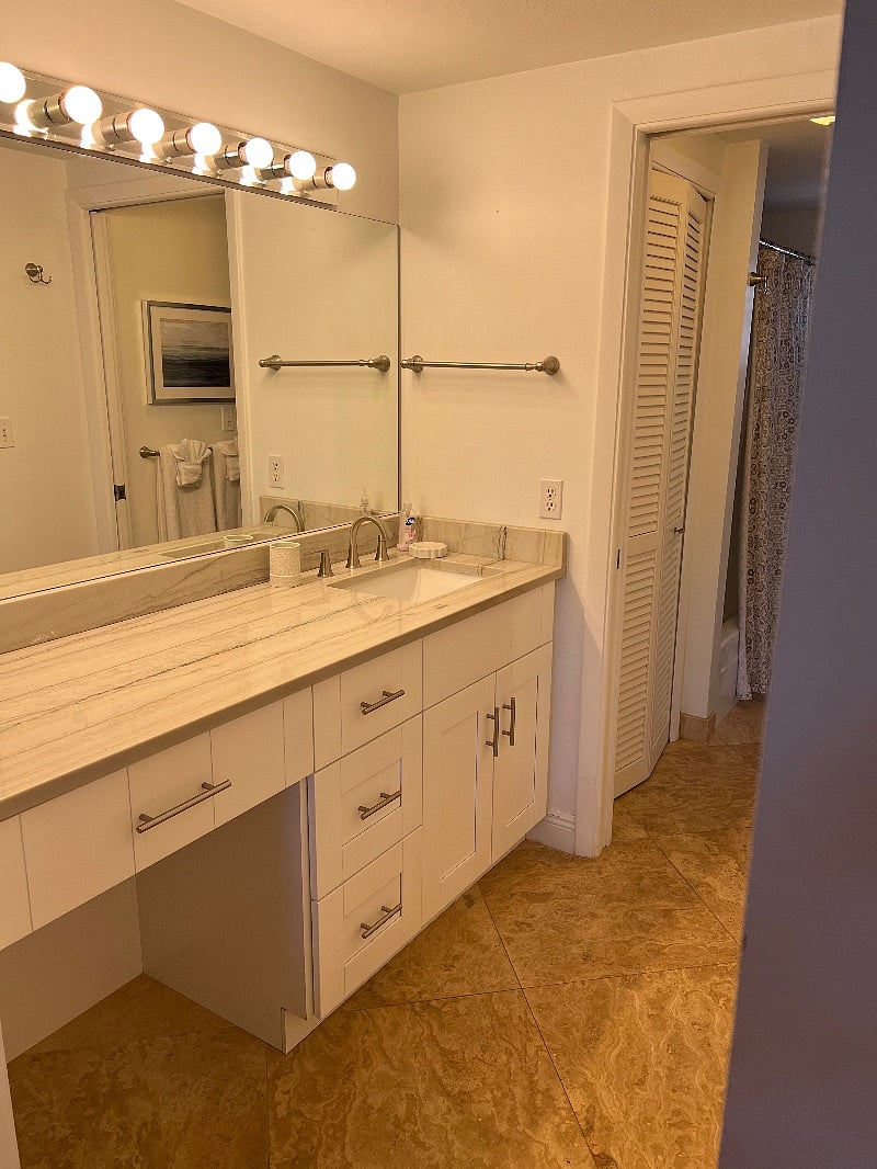 Furnished Finder property 374907_1 photo 9