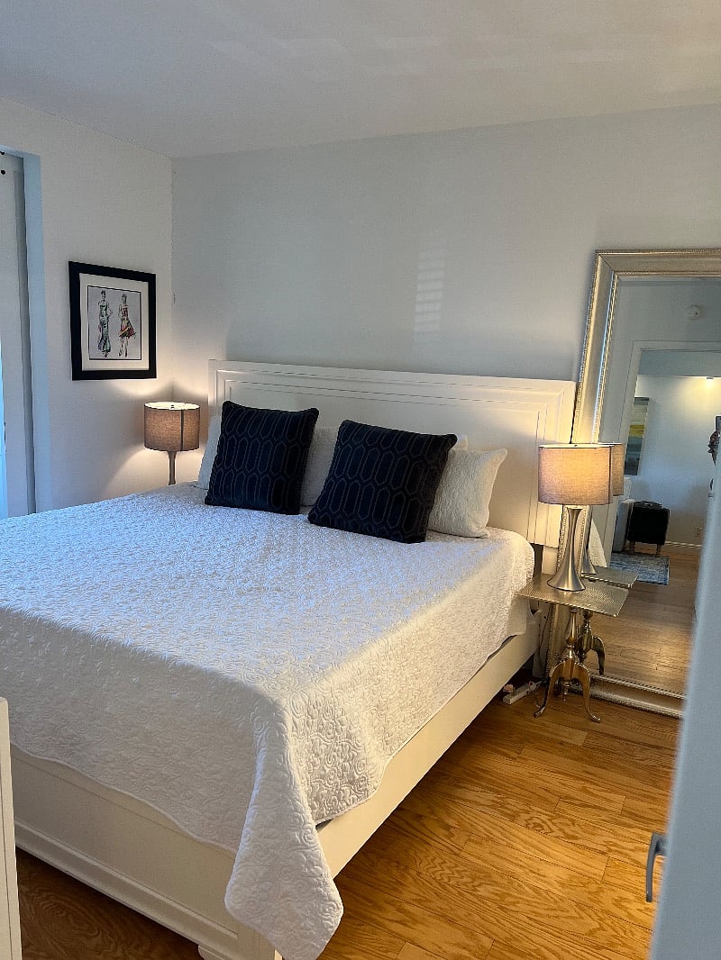 Furnished Finder property 374907_1 photo 10