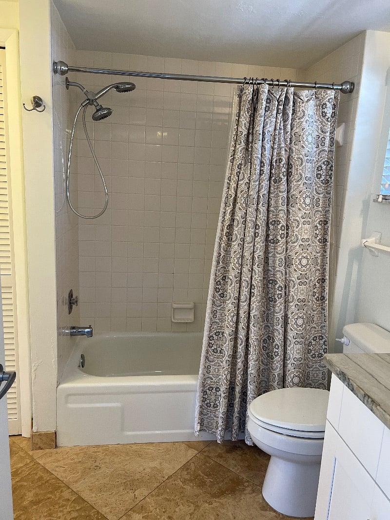 Furnished Finder property 374907_1 photo 12